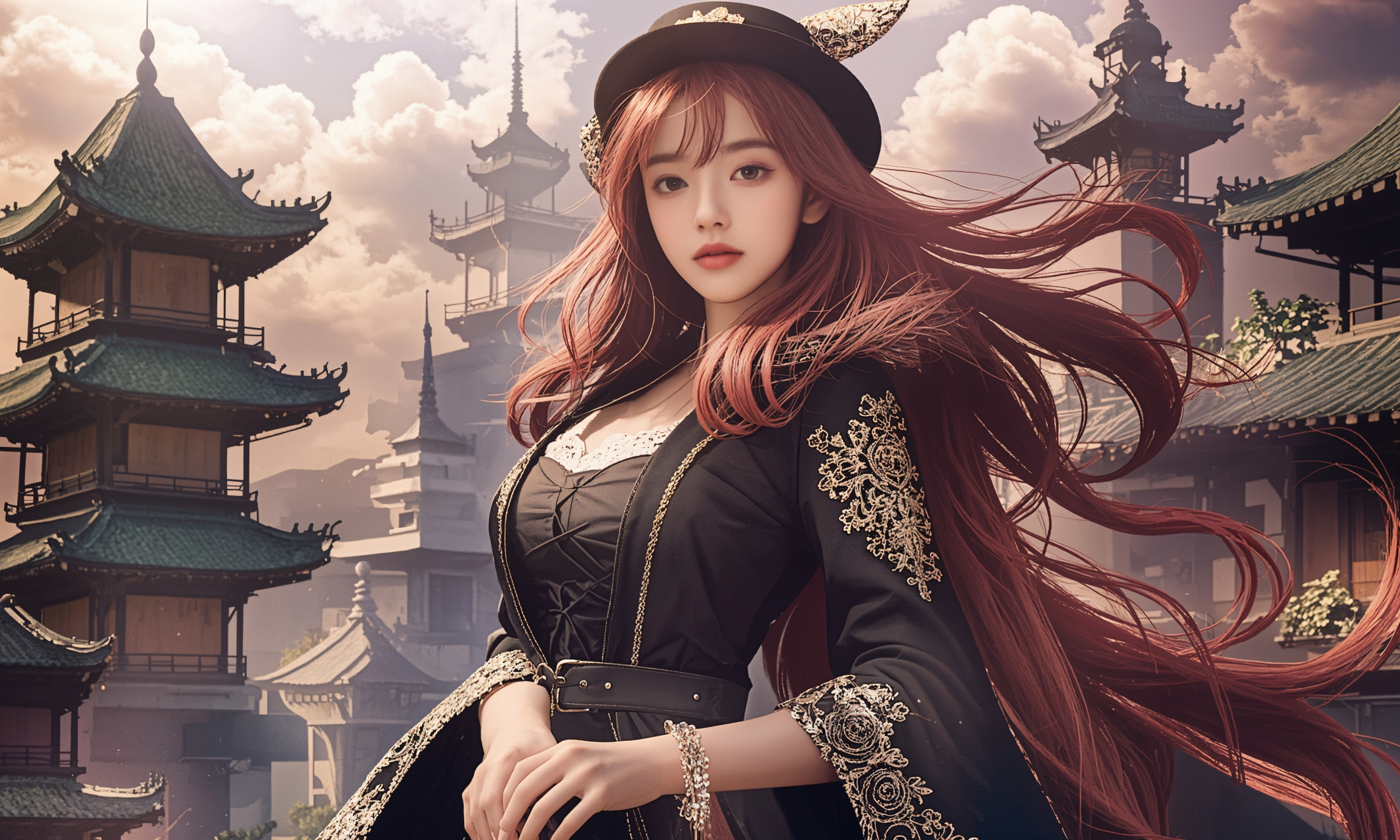 国产超碰人人欧美动漫欧美区一区二区在线观看|一本色道久久综合亚洲高|国产精品成人影院久久久|九九热re日本精品|亚洲三级日韩国产|国产精品久久久久b影院|av高清中文字幕在线观看|道中华丨新疆女孩说考古 考古背后是中华文化的自信